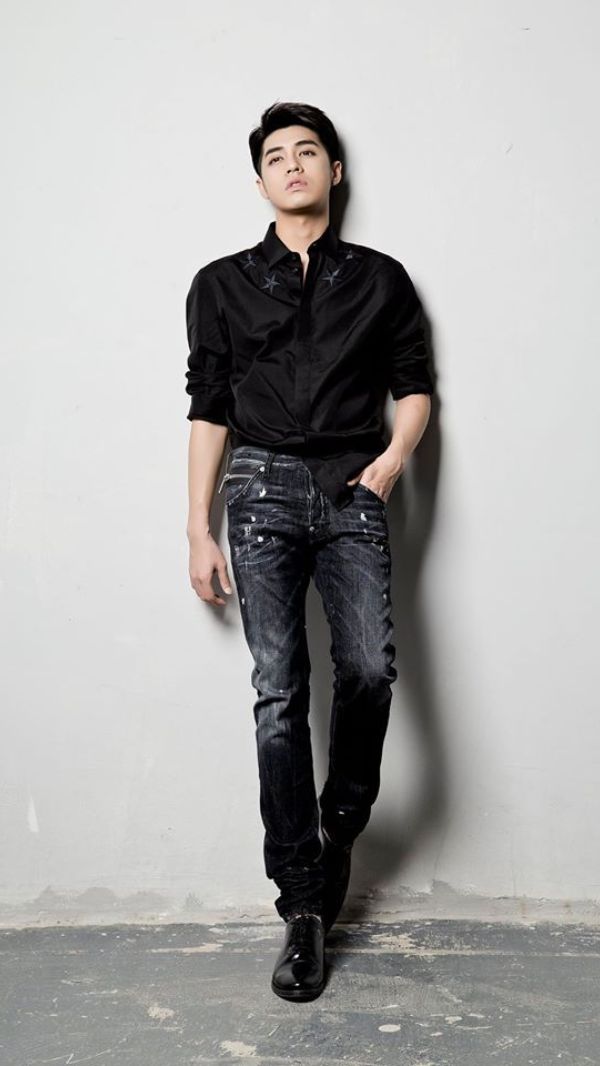 hình nền noo phước thịnh 28