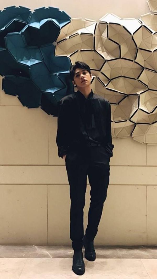 hình nền noo phước thịnh 29