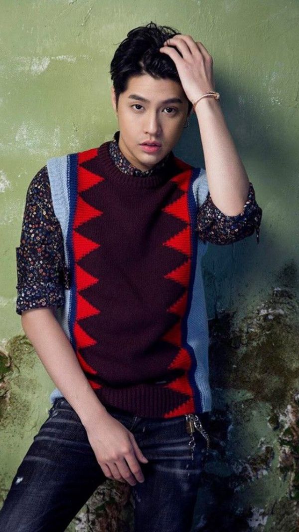 hình nền noo phước thịnh 30