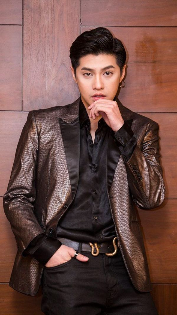 hình nền noo phước thịnh 31