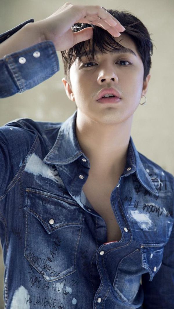 hình nền noo phước thịnh 32