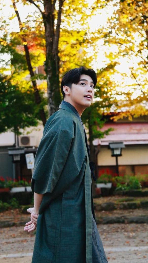 hình nền noo phước thịnh 33