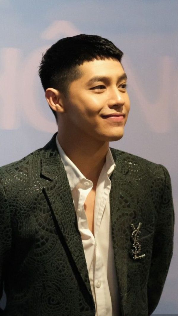 hình nền noo phước thịnh 34