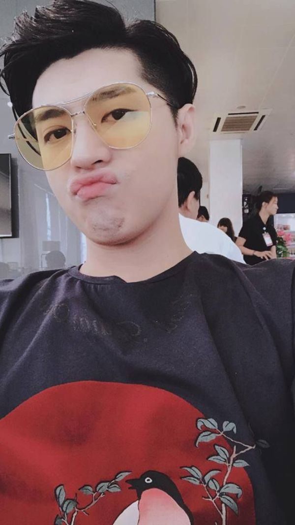 hình nền noo phước thịnh 4k 35