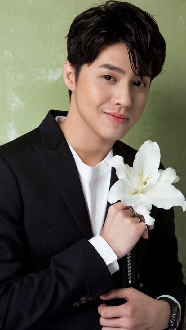 hình nền noo phước thịnh 4