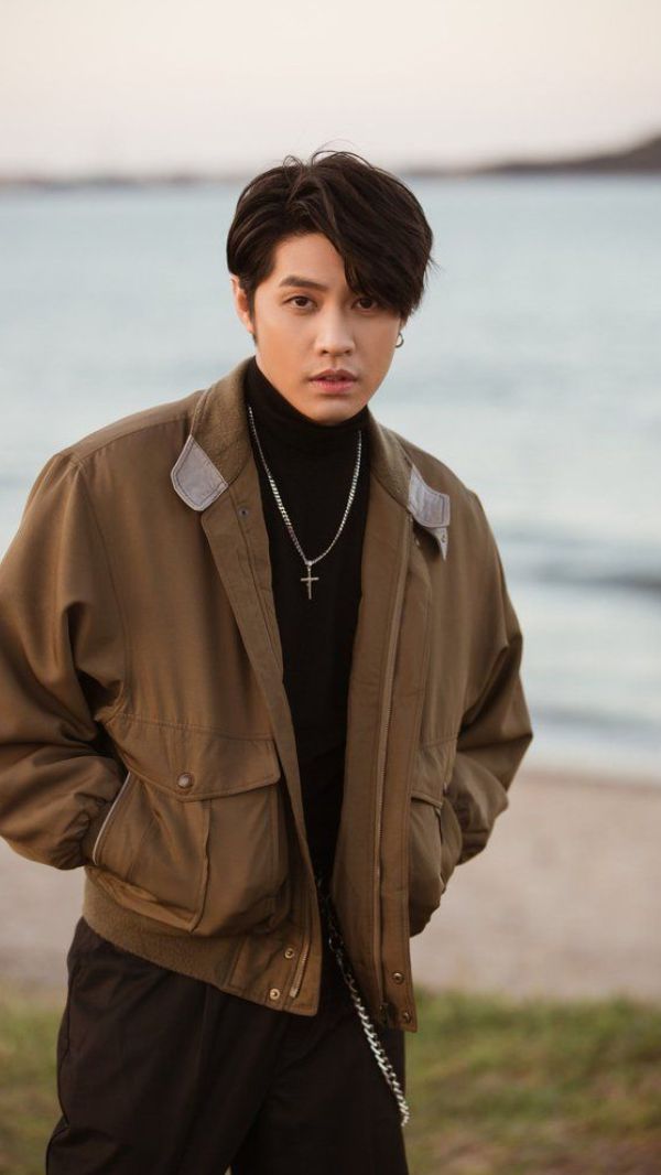 hình nền noo phước thịnh 5