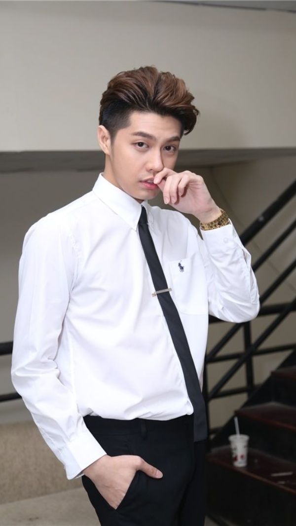 hình nền noo phước thịnh 6