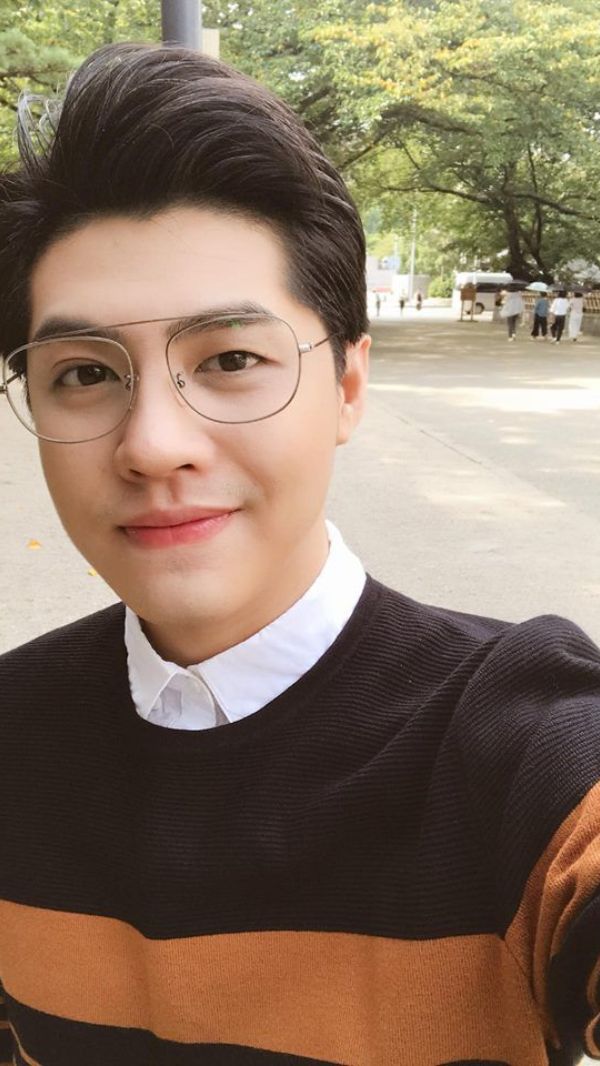 hình nền noo phước thịnh 7