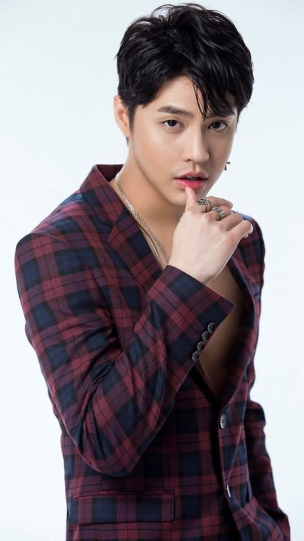 hình nền noo phước thịnh 9