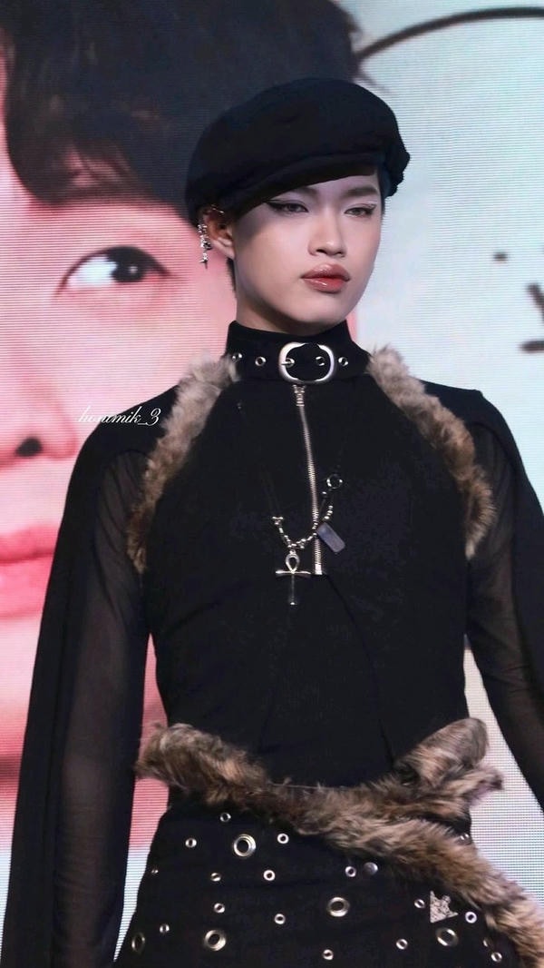 hình nền Pháp Kiều 10