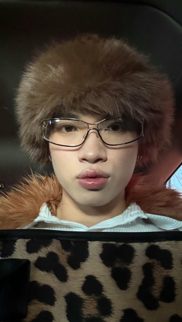 hình nền Pháp Kiều 12