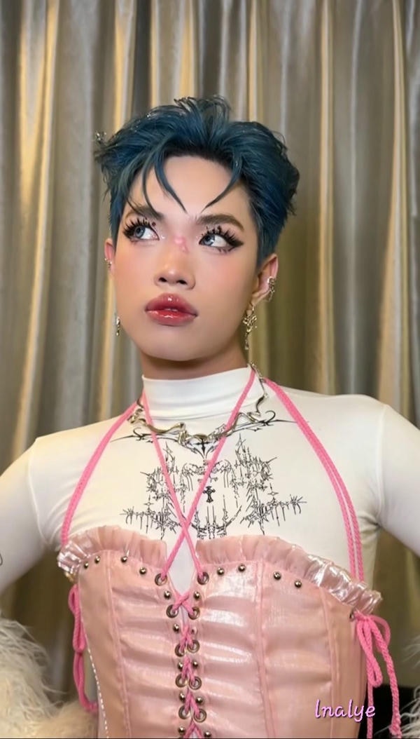 hình nền Pháp Kiều 13