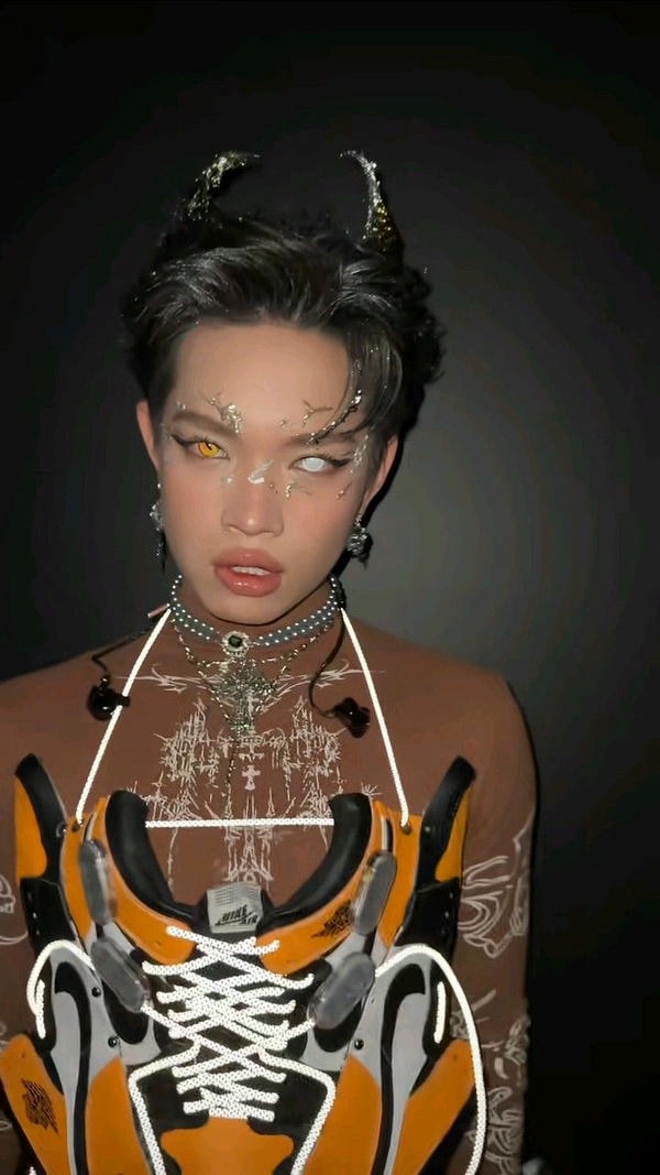 hình nền Pháp Kiều 17