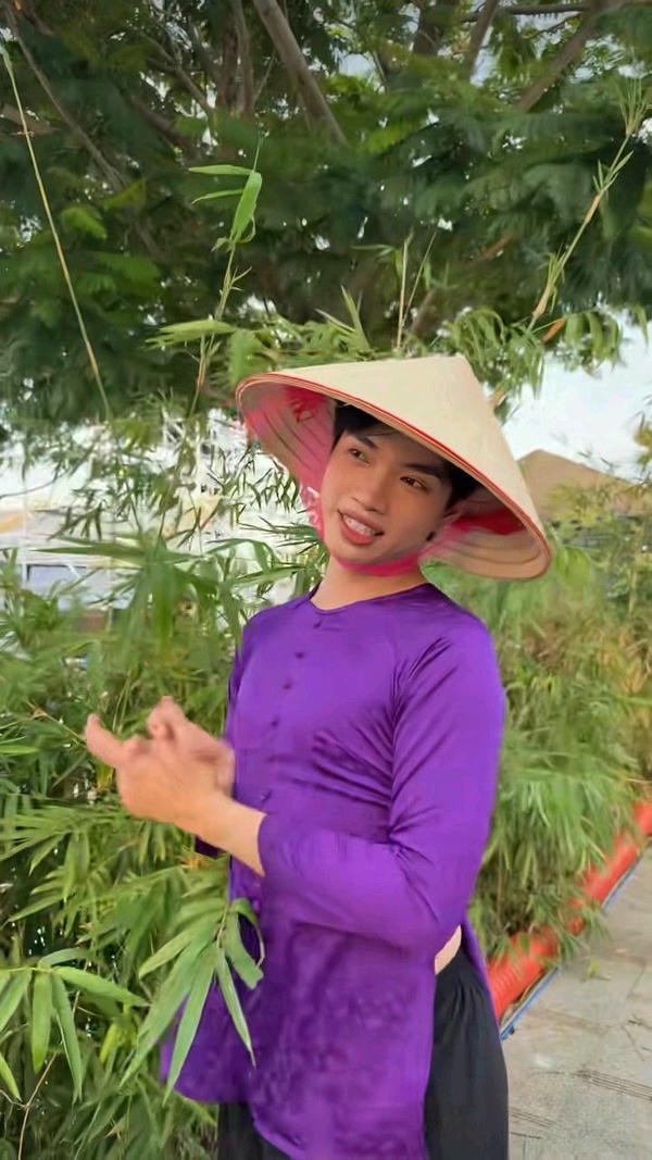 hình nền Pháp Kiều 18