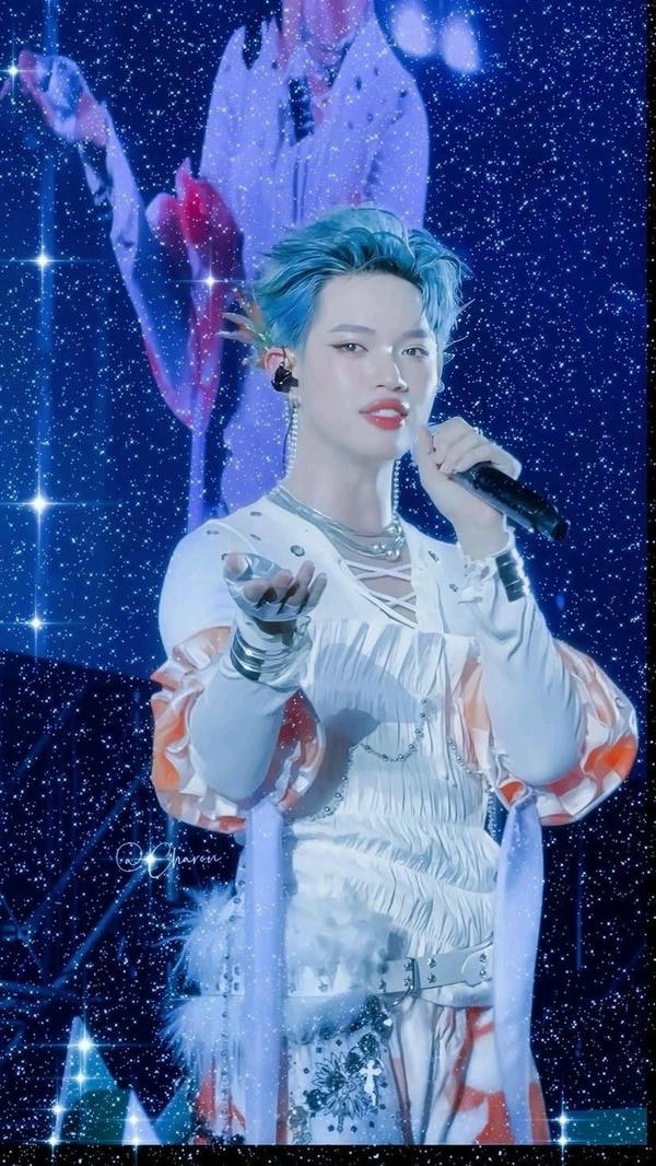 hình nền Pháp Kiều 20