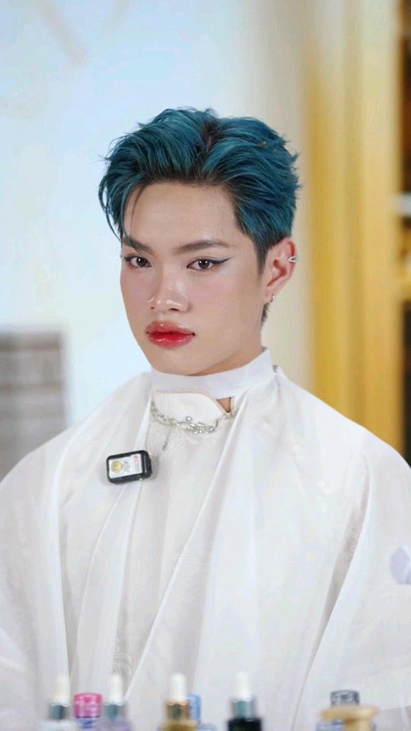 hình nền Pháp Kiều 23