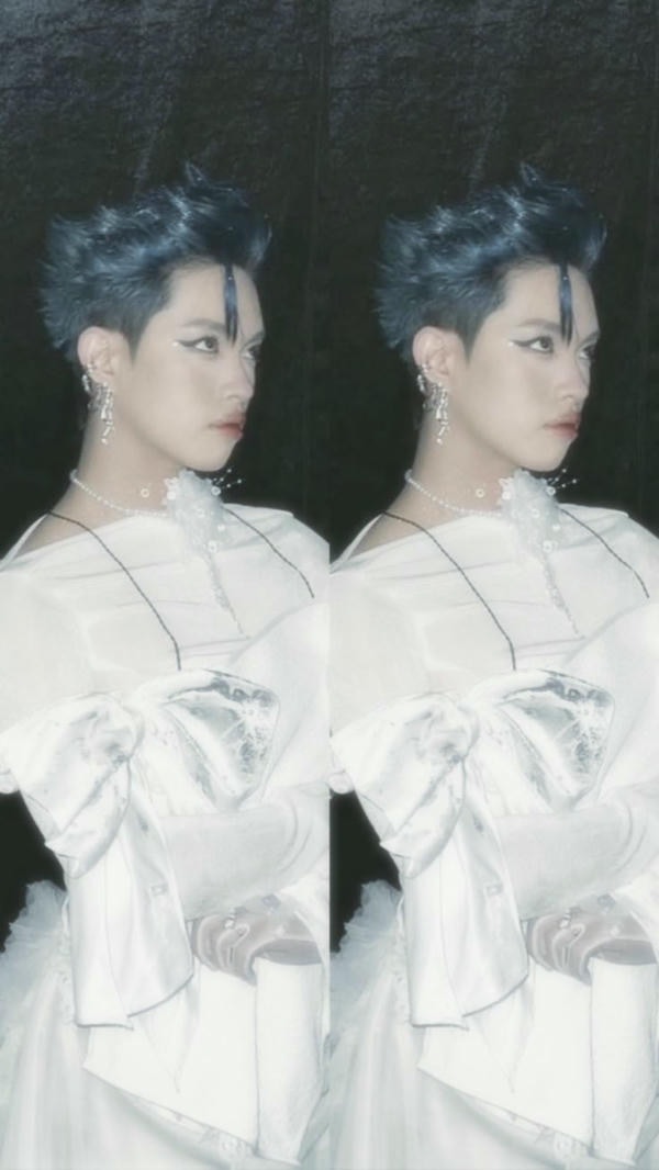 hình nền Pháp Kiều 24