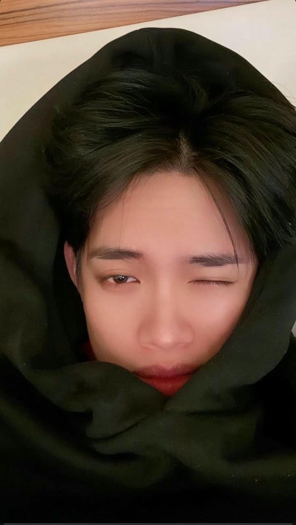 hình nền Pháp Kiều 27