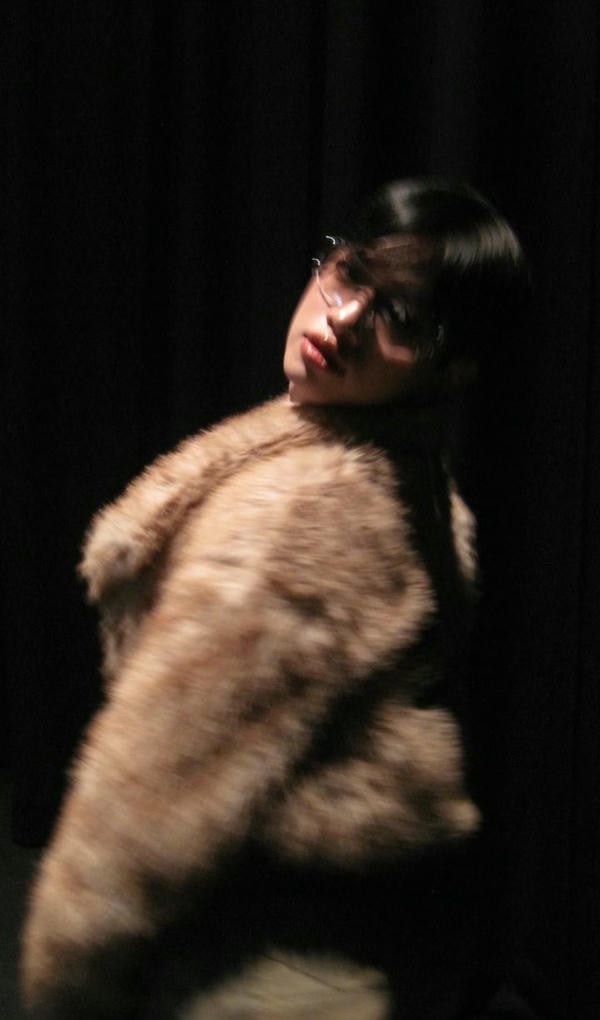 hình nền Pháp Kiều 28