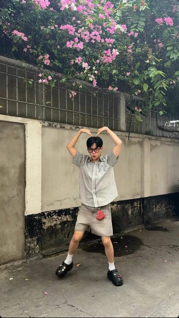 hình nền Pháp Kiều 29