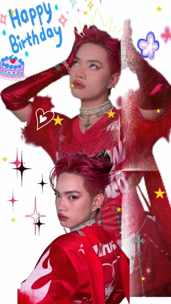 hình nền Pháp Kiều 3