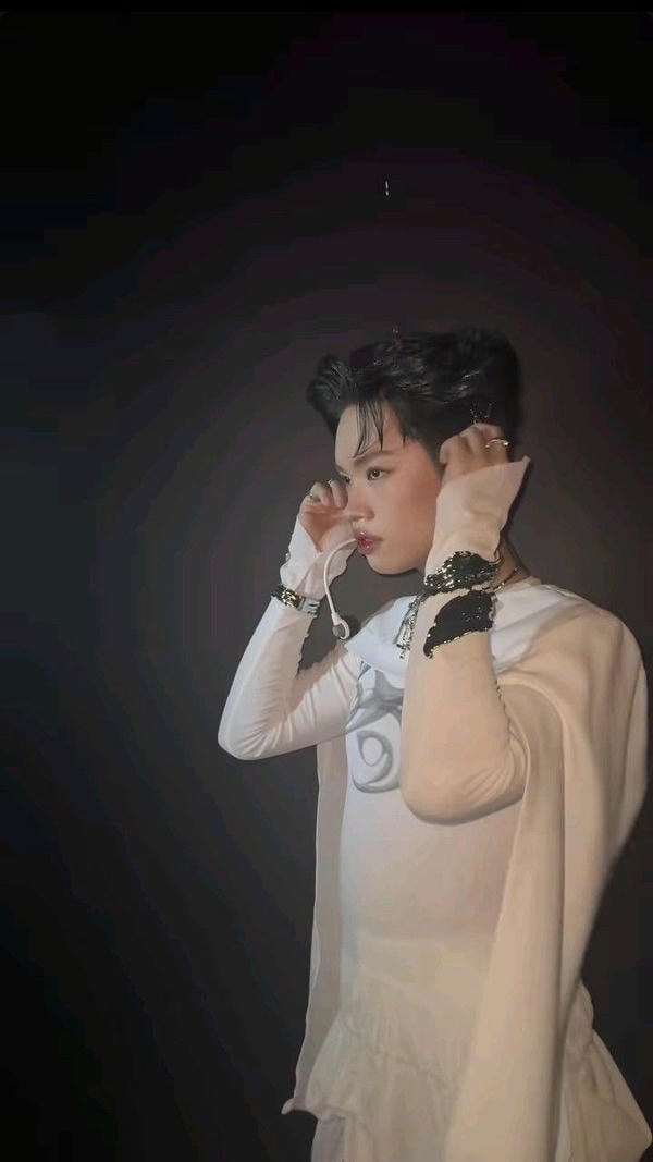 hình nền Pháp Kiều 30