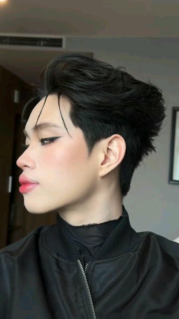 hình nền Pháp Kiều 31