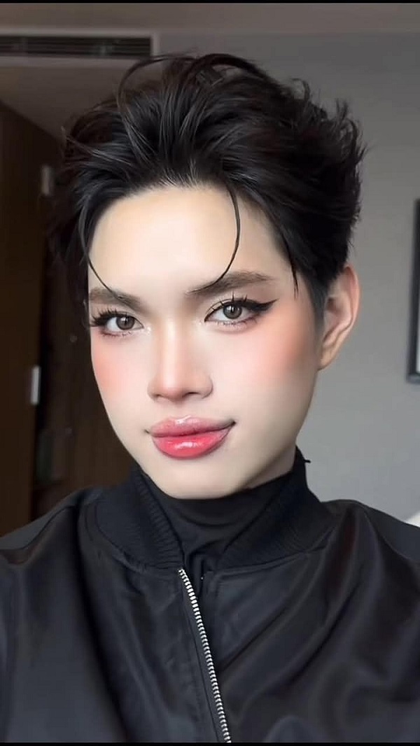 hình nền Pháp Kiều 32