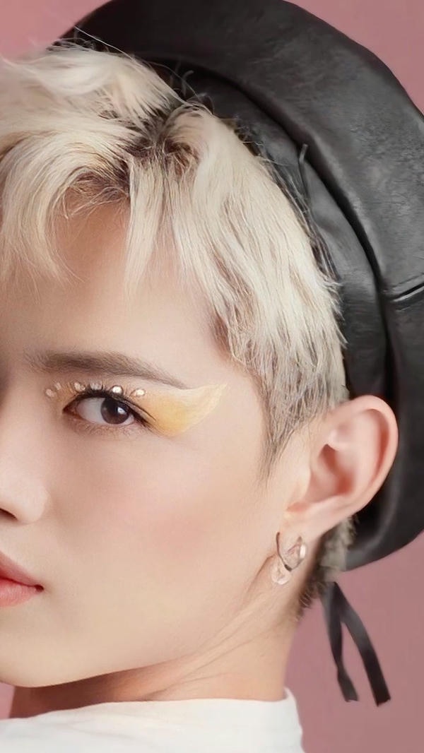 hình nền Pháp Kiều 33