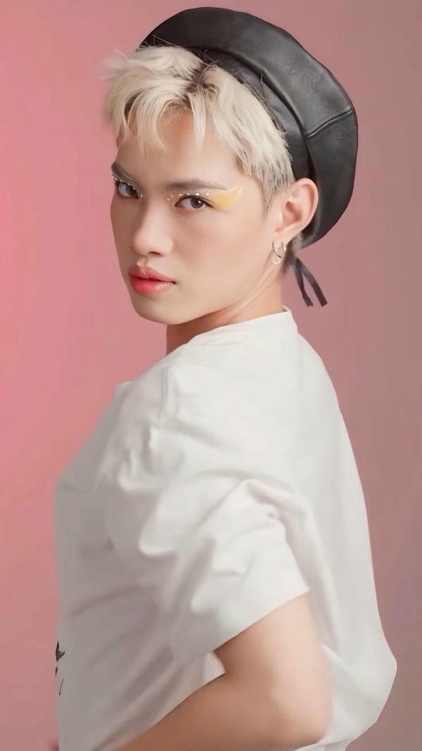 hình nền Pháp Kiều 35