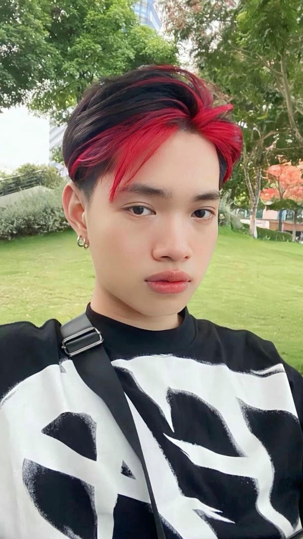 hình nền Pháp Kiều 36