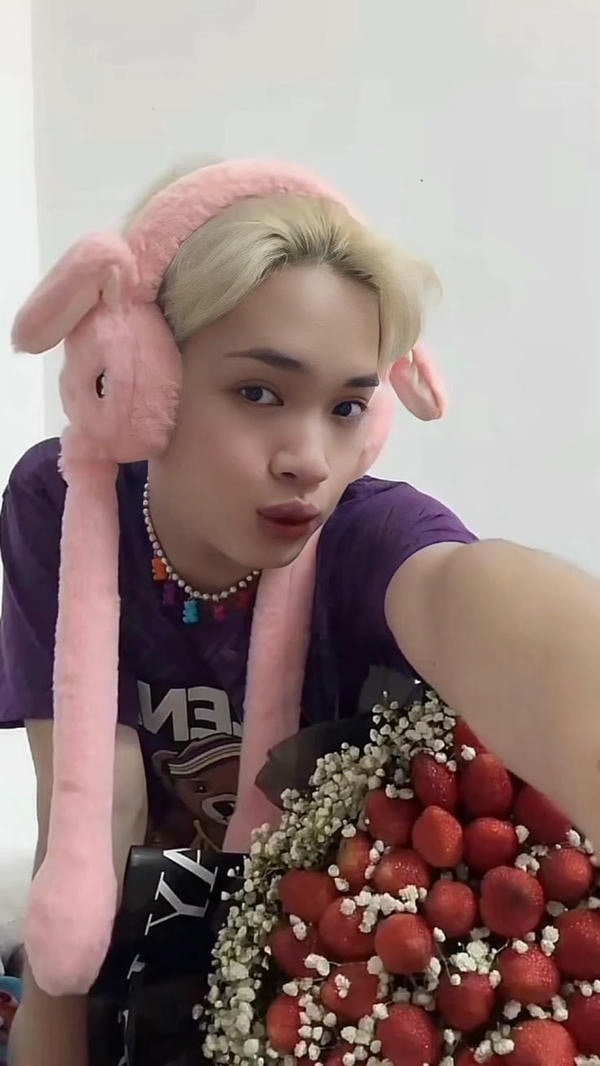 hình nền Pháp Kiều 37