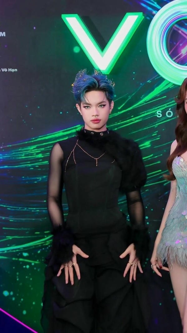 hình nền Pháp Kiều 38