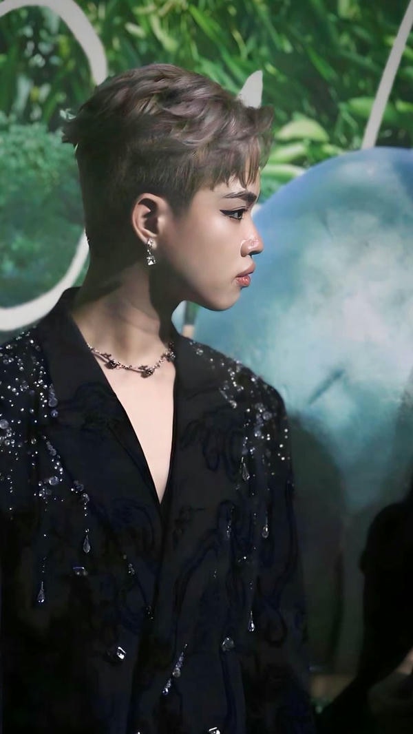 hình nền Pháp Kiều 39