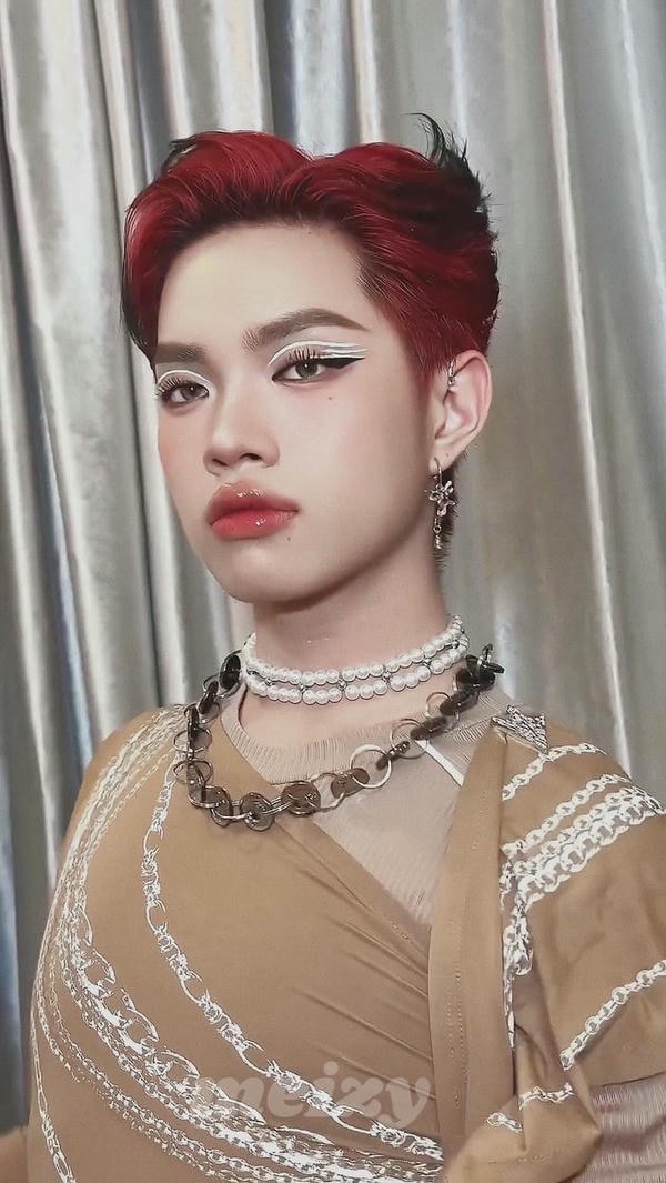 hình nền Pháp Kiều 4