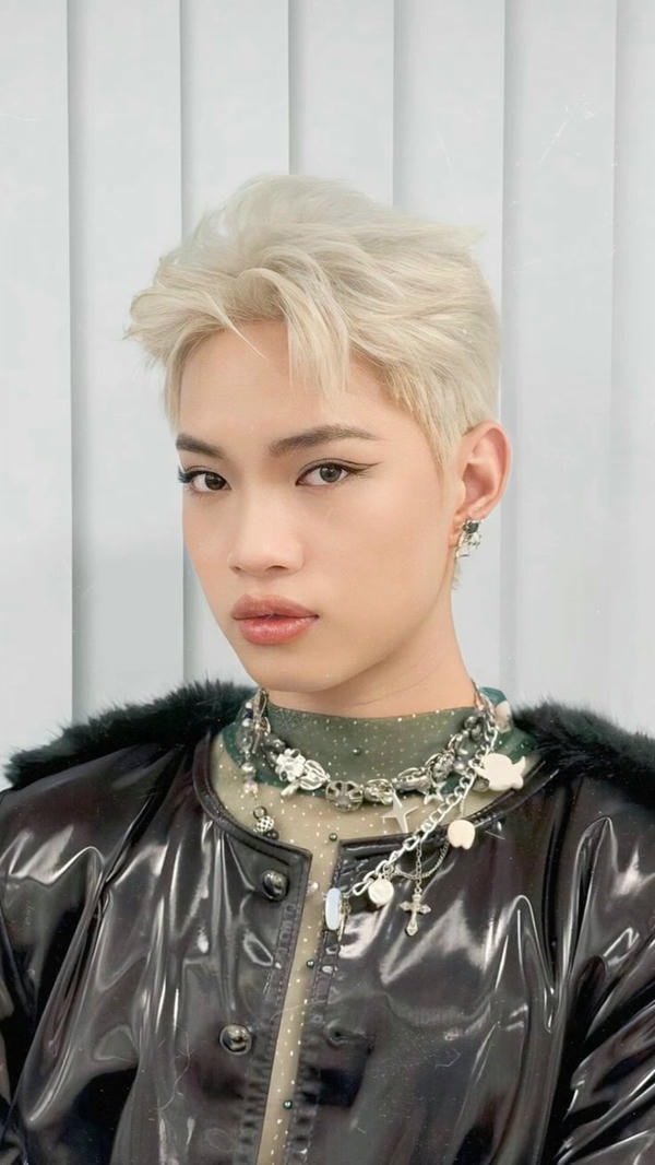 hình nền Pháp Kiều 40