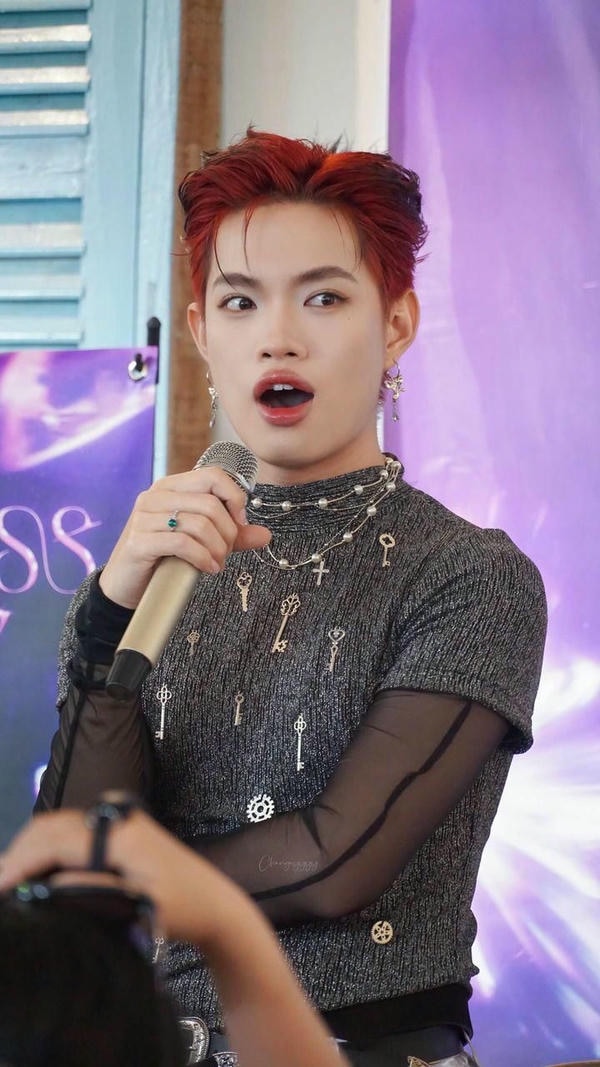 hình nền Pháp Kiều 6