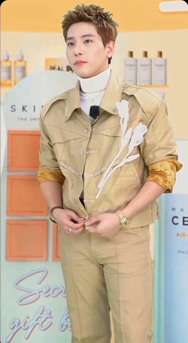 hình nền quân ap 10