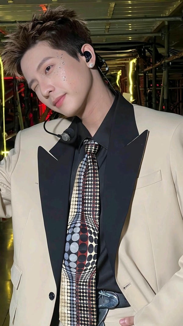 hình nền quân ap 11