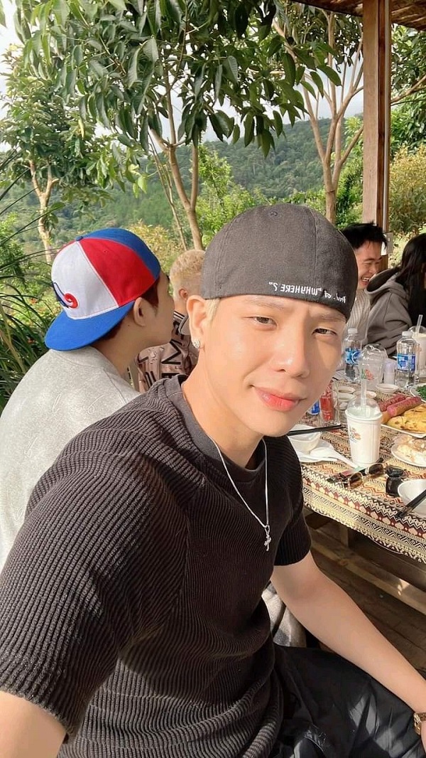 hình nền quân ap 13