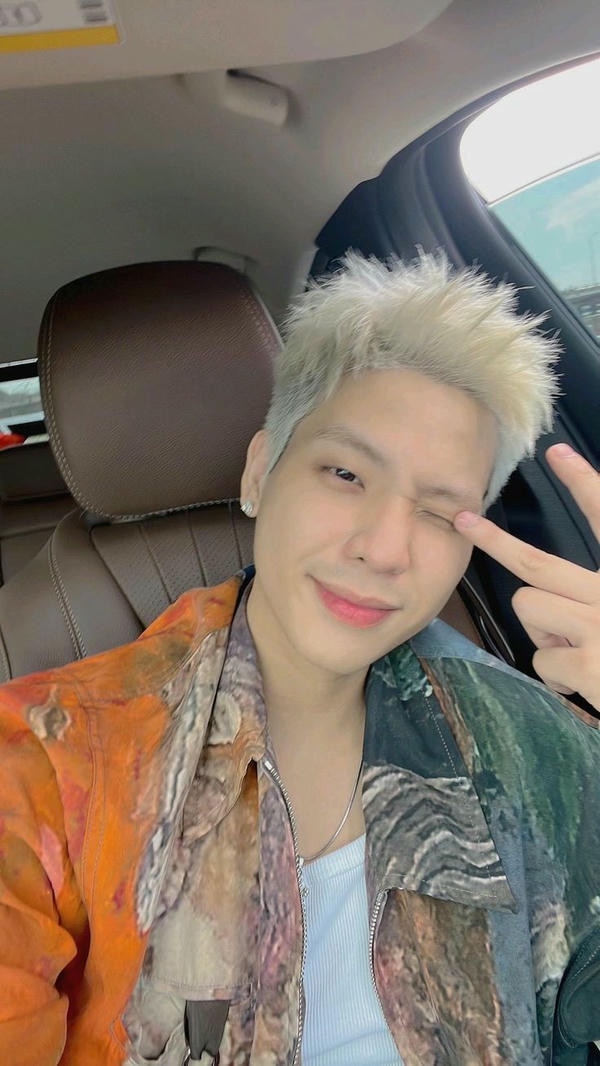 hình nền quân ap 14