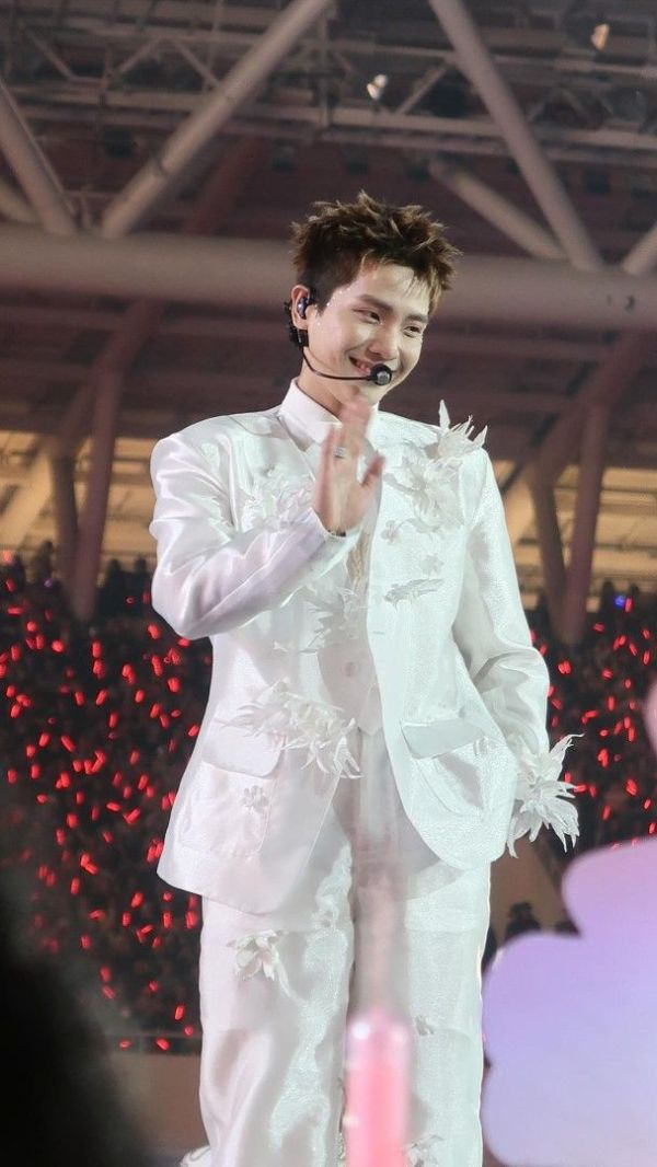 hình nền quân ap 15