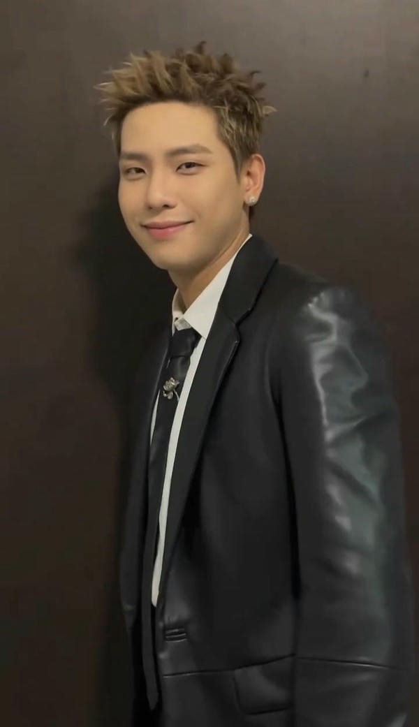 hình nền quân ap 16