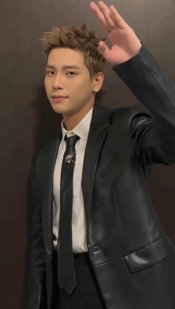 hình nền quân ap 18