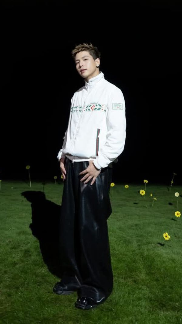 hình nền quân ap 19