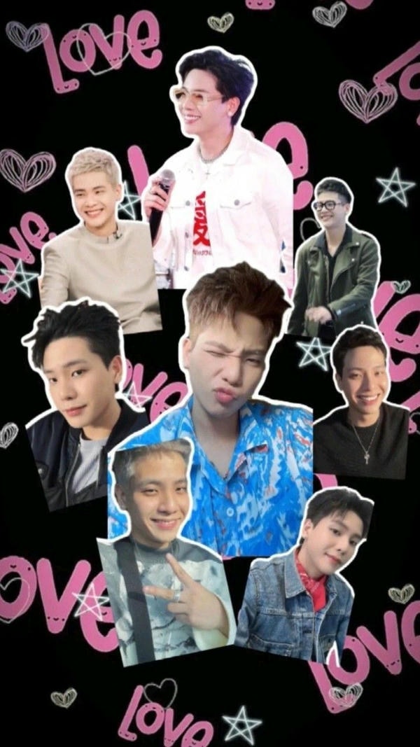 hình nền điện thoại quân ap