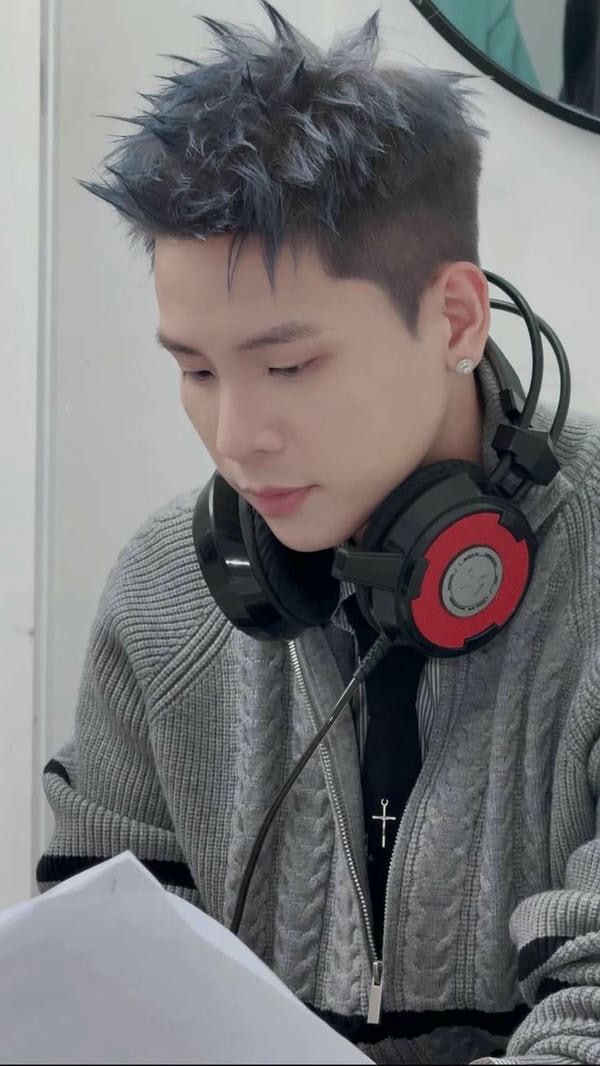 hình nền quân ap 20