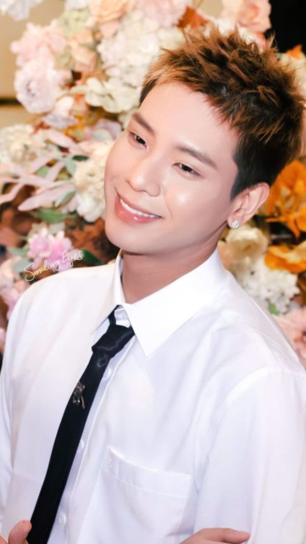 hình nền quân ap 22