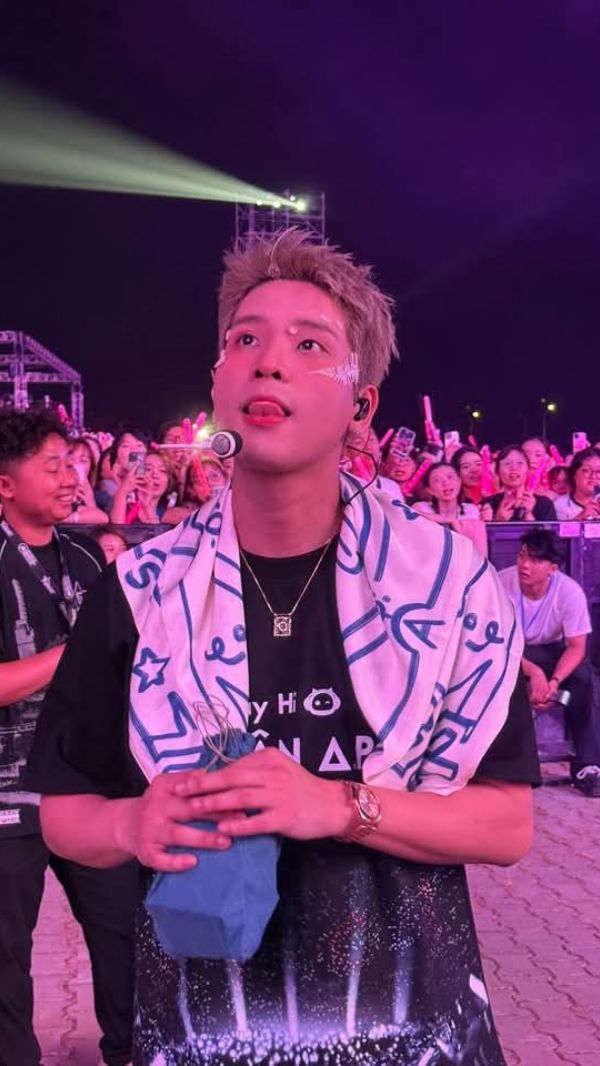 hình nền quân ap 23