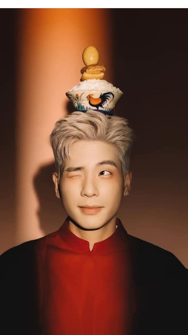 hình nền quân ap 24